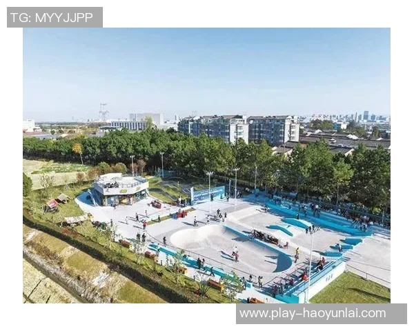 实时新闻聚焦滑板文化成都滑板队如何实现默契配合与团队精神 实时新闻聚焦滑板文化成都滑板队如何实现默契配合与团队精神